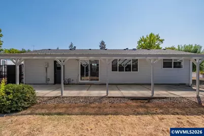 3623 Jefferson Pl SE, Albany, OR 97322 - Photo 11
