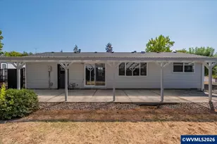 3623 Jefferson Pl SE, Albany, OR 97322 - Photo 11