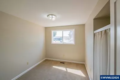 3623 Jefferson Pl SE, Albany, OR 97322 - Photo 21