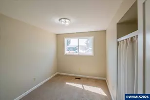 3623 Jefferson Pl SE, Albany, OR 97322 - Photo 21