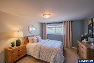 3623 Jefferson Pl SE, Albany, OR 97322 - Photo 9