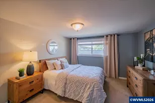 3623 Jefferson Pl SE, Albany, OR 97322 - Photo 9