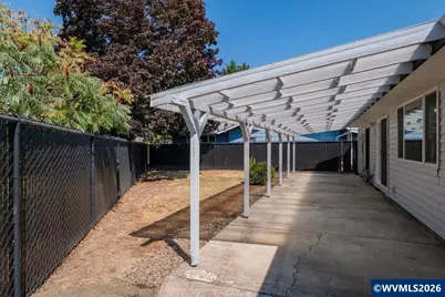 3623 Jefferson Pl SE, Albany, OR 97322 - Photo 13