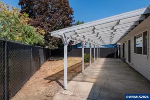 3623 Jefferson Pl SE, Albany, OR 97322 - Photo 13