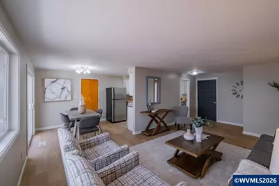 3623 Jefferson Pl SE, Albany, OR 97322 - Photo 15