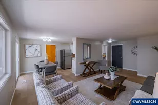3623 Jefferson Pl SE, Albany, OR 97322 - Photo 15