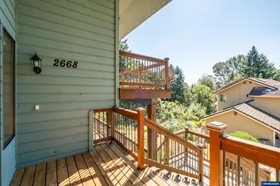 2668 NW Bluebell Pl, Corvallis, OR 97330 - Photo 29