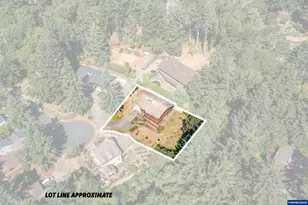 2668 NW Bluebell Pl, Corvallis, OR 97330 - Photo 39