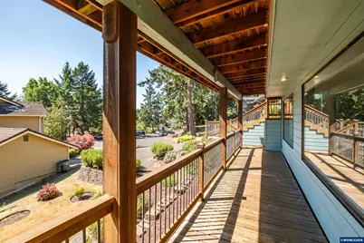 2668 NW Bluebell Pl, Corvallis, OR 97330 - Photo 31