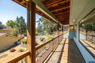 2668 NW Bluebell Pl, Corvallis, OR 97330 - Photo 31