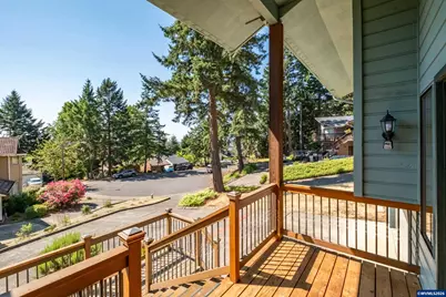 2668 NW Bluebell Pl, Corvallis, OR 97330 - Photo 3