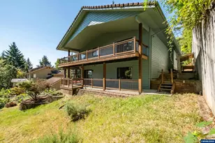 2668 NW Bluebell Pl, Corvallis, OR 97330 - Photo 33