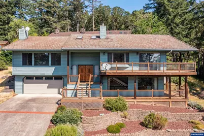 2668 NW Bluebell Pl, Corvallis, OR 97330 - Photo 1