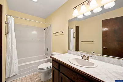 2668 NW Bluebell Pl, Corvallis, OR 97330 - Photo 19