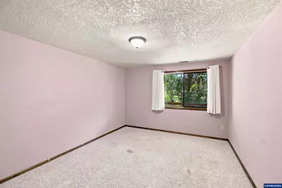 2668 NW Bluebell Pl, Corvallis, OR 97330 - Photo 25