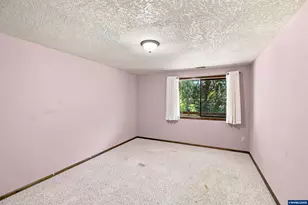 2668 NW Bluebell Pl, Corvallis, OR 97330 - Photo 25