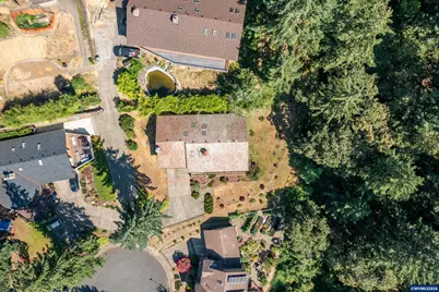 2668 NW Bluebell Pl, Corvallis, OR 97330 - Photo 37