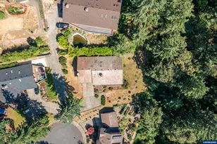 2668 NW Bluebell Pl, Corvallis, OR 97330 - Photo 37
