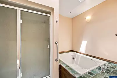 2668 NW Bluebell Pl, Corvallis, OR 97330 - Photo 15