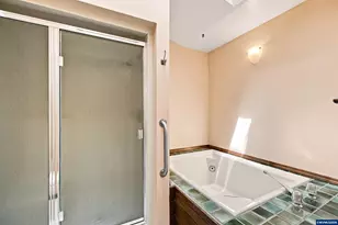 2668 NW Bluebell Pl, Corvallis, OR 97330 - Photo 15
