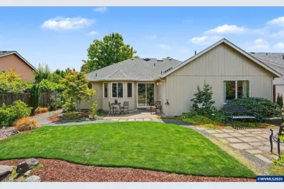 5627 SW Bluestem Pl, Corvallis, OR 97333 - Photo 37