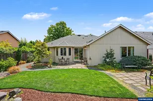 5627 SW Bluestem Pl, Corvallis, OR 97333 - Photo 37