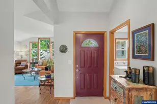 5627 SW Bluestem Pl, Corvallis, OR 97333 - Photo 5