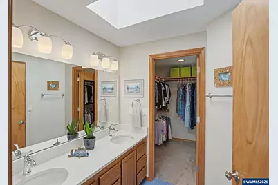 5627 SW Bluestem Pl, Corvallis, OR 97333 - Photo 25
