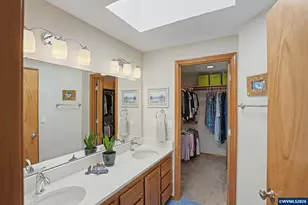 5627 SW Bluestem Pl, Corvallis, OR 97333 - Photo 25