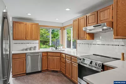 5627 SW Bluestem Pl, Corvallis, OR 97333 - Photo 19