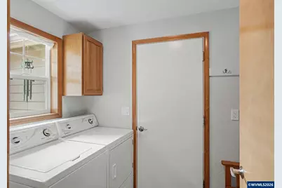 5627 SW Bluestem Pl, Corvallis, OR 97333 - Photo 31