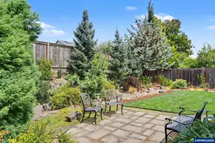 5627 SW Bluestem Pl, Corvallis, OR 97333 - Photo 39
