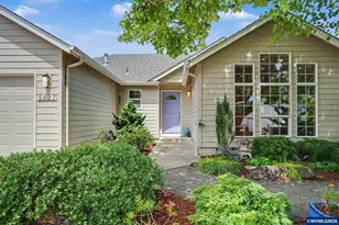 5627 SW Bluestem Pl, Corvallis, OR 97333 - Photo 3