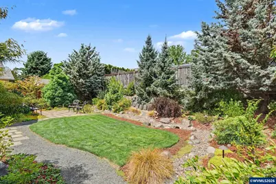 5627 SW Bluestem Pl, Corvallis, OR 97333 - Photo 33