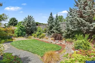 5627 SW Bluestem Pl, Corvallis, OR 97333 - Photo 33