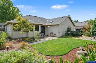 5627 SW Bluestem Pl, Corvallis, OR 97333 - Photo 35