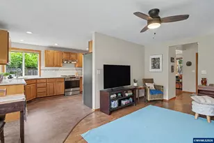 5627 SW Bluestem Pl, Corvallis, OR 97333 - Photo 15