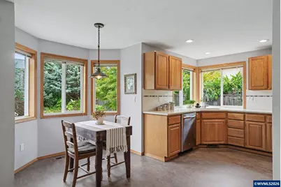 5627 SW Bluestem Pl, Corvallis, OR 97333 - Photo 11
