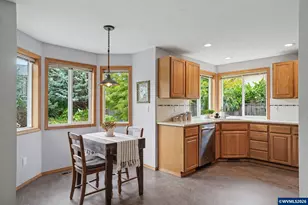 5627 SW Bluestem Pl, Corvallis, OR 97333 - Photo 11