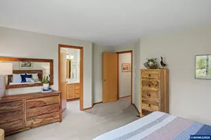 5627 SW Bluestem Pl, Corvallis, OR 97333 - Photo 23
