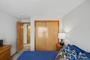 5627 SW Bluestem Pl, Corvallis, OR 97333 - Photo 27