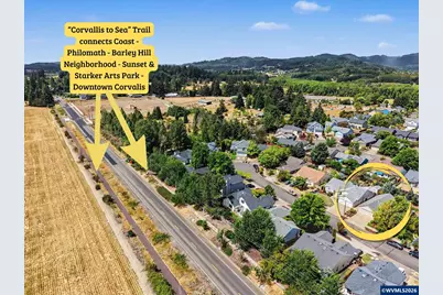 5627 SW Bluestem Pl, Corvallis, OR 97333 - Photo 41