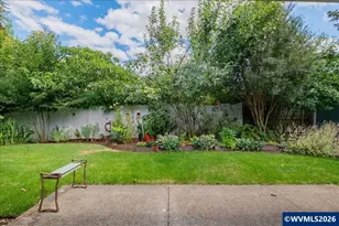 5746 Flairstone Dr SE, Salem, OR 97306 - Photo 23
