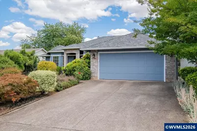 5746 Flairstone Dr SE, Salem, OR 97306 - Photo 1