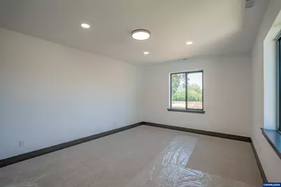 2456 Phillips Wy, Lebanon, OR 97355 - Photo 31