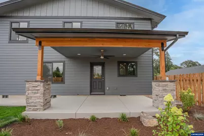 2456 Phillips Wy, Lebanon, OR 97355 - Photo 3