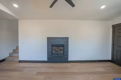 2456 Phillips Wy, Lebanon, OR 97355 - Photo 13