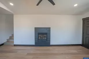 2456 Phillips Wy, Lebanon, OR 97355 - Photo 13