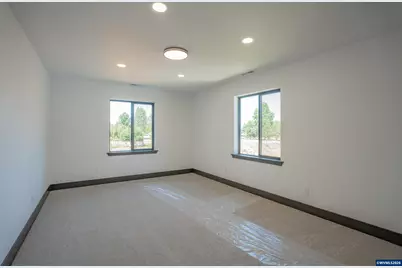 2456 Phillips Wy, Lebanon, OR 97355 - Photo 29