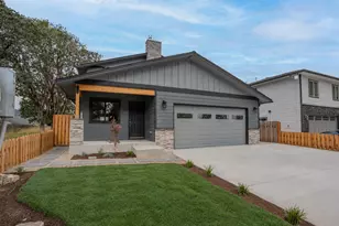 2456 Phillips Wy, Lebanon, OR 97355 - Photo 39